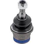 Order Lower Ball Joint by MEVOTECH - MS10502 For Your Vehicle