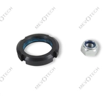 Order Lower Ball Joint by MEVOTECH - MS10503 For Your Vehicle