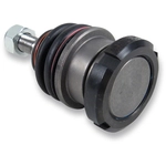 Order Lower Ball Joint by MEVOTECH - MS10503 For Your Vehicle