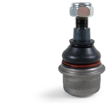 Order Lower Ball Joint by MEVOTECH - MS10504 For Your Vehicle