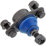Purchase Lower Ball Joint by MEVOTECH - MS10506