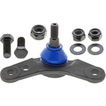 Order Lower Ball Joint by MEVOTECH - MS10507 For Your Vehicle