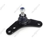 Order Lower Ball Joint by MEVOTECH - MS10507 For Your Vehicle