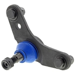 Order Lower Ball Joint by MEVOTECH - MS10508 For Your Vehicle