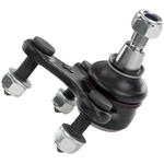 Order MEVOTECH - MS10511 - Lower Ball Joint For Your Vehicle