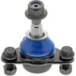 Order MEVOTECH - MS10513 - Lower Ball Joint For Your Vehicle