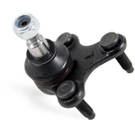 Order MEVOTECH - MS10514 - Lower Ball Joint For Your Vehicle