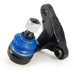 Order MEVOTECH - MS10515 - Lower Ball Joint For Your Vehicle