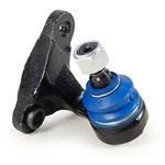 Order MEVOTECH - MS10516 - Lower Ball Joint For Your Vehicle