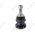 Order Lower Ball Joint by MEVOTECH - MS10522 For Your Vehicle