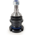 Order Lower Ball Joint by MEVOTECH - MS10522 For Your Vehicle