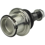 Order Lower Ball Joint by MEVOTECH - MS10525 For Your Vehicle