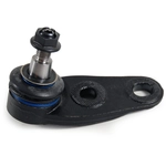 Order MEVOTECH - MS10527 - Lower Ball Joint For Your Vehicle
