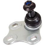 Order Lower Ball Joint by MEVOTECH - MS10529 For Your Vehicle