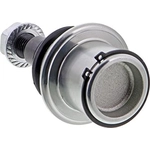 Order Joint de rotule inférieur de MEVOTECH - MS10536 For Your Vehicle