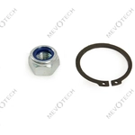 Order Lower Ball Joint by MEVOTECH - MS10536 For Your Vehicle