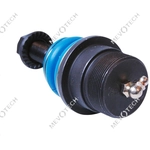 Order Lower Ball Joint by MEVOTECH - MS10548 For Your Vehicle