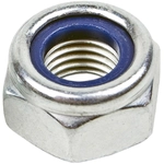 Purchase Lower Ball Joint by MEVOTECH - MS10558