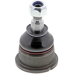 Purchase Joint de rotule inférieur de MEVOTECH - MS10558