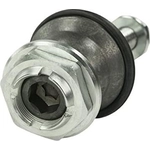 Order Lower Ball Joint by MEVOTECH - MS10564 For Your Vehicle