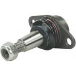 Order MEVOTECH - MS10566 - Lower Ball Joint For Your Vehicle