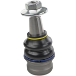 Order MEVOTECH - MS10575 - Joint de rotule inférieur For Your Vehicle