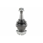Purchase Joint de rotule inférieur de MEVOTECH - MS10577