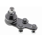 Order Lower Ball Joint by MEVOTECH - MS10579 For Your Vehicle