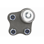 Order Lower Ball Joint by MEVOTECH - MS10580 For Your Vehicle