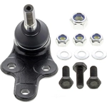 Order MEVOTECH - MS10594 - Lower Ball Joint For Your Vehicle