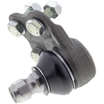 Order Lower Ball Joint by MEVOTECH - MS10596 For Your Vehicle