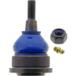 Order MEVOTECH - MS25507 - Joint de rotule inférieur For Your Vehicle