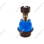 Order Lower Ball Joint by MEVOTECH - MS25516 For Your Vehicle