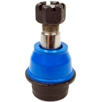 Order Lower Ball Joint by MEVOTECH - MS25516 For Your Vehicle