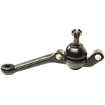 Order MEVOTECH - MS25523 - Lower Ball Joint For Your Vehicle