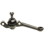 Order MEVOTECH - MS25524 - Lower Ball Joint For Your Vehicle