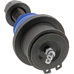 Order MEVOTECH - MS25545 - Lower Ball Joint For Your Vehicle