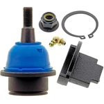 Order MEVOTECH - MS25560 - Lower Ball Joint For Your Vehicle