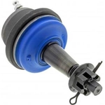 Order Lower Ball Joint by MEVOTECH - MS25575 For Your Vehicle