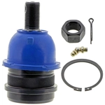 Order Lower Ball Joint by MEVOTECH - MS30505 For Your Vehicle