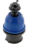 Order MEVOTECH - MS30506 - Joint de rotule inférieur For Your Vehicle