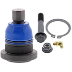 Order Joint de rotule inférieur de MEVOTECH - MS30514 For Your Vehicle