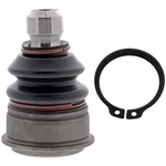 Order Joint de rotule inférieur de MEVOTECH - MS30524 For Your Vehicle