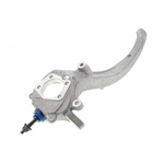 Order Lower Ball Joint by MEVOTECH - MS40501 For Your Vehicle