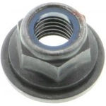 Order Lower Ball Joint by MEVOTECH - MS40501 For Your Vehicle