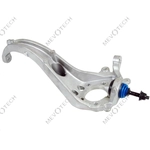 Order Lower Ball Joint by MEVOTECH - MS40502 For Your Vehicle