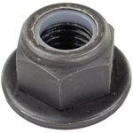 Order Lower Ball Joint by MEVOTECH - MS40503 For Your Vehicle