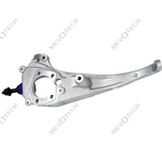 Order Lower Ball Joint by MEVOTECH - MS40504 For Your Vehicle