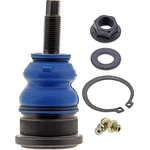 Order Lower Ball Joint by MEVOTECH - MS40507 For Your Vehicle