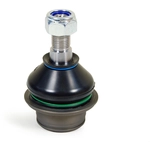 Order Lower Ball Joint by MEVOTECH - MS40516 For Your Vehicle